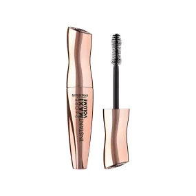 24Ore Instant Maxi Volume Mascara