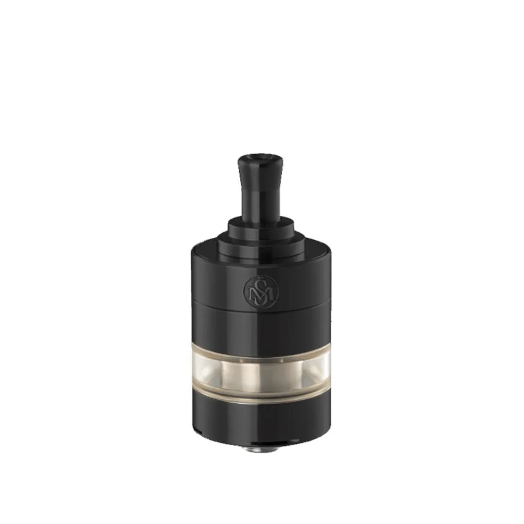 5avape Kayfun X Mini Style MTL RTA