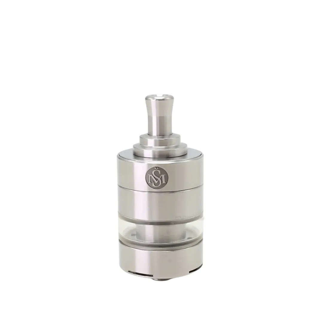 5avape Kayfun X Mini Style MTL RTA