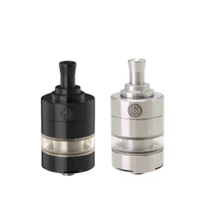 5avape Kayfun X Mini Style MTL RTA