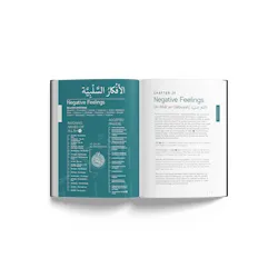 A HANDBOOK OF ACCEPTED PRAYERS