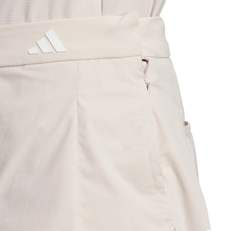 ADIDAS Essential Flared Skort