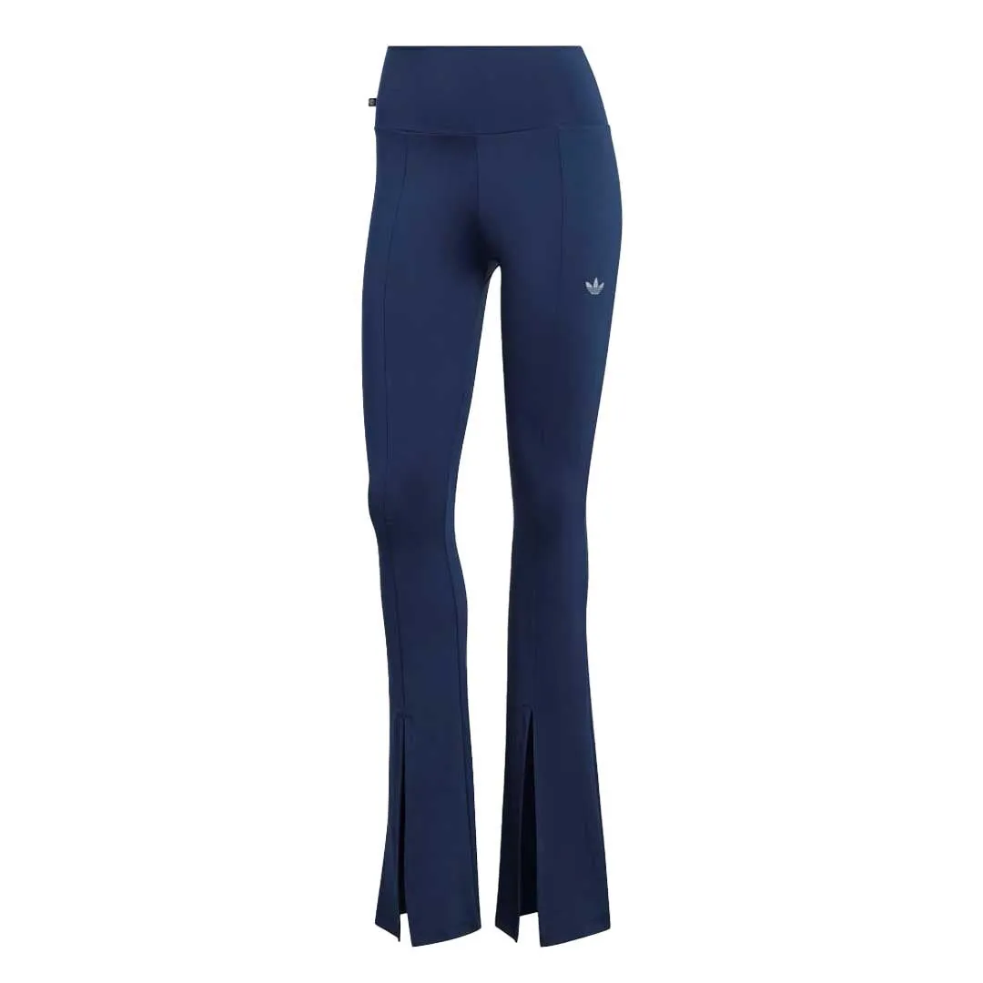 adidas - Women's Originals Flared Legging (IC2268)