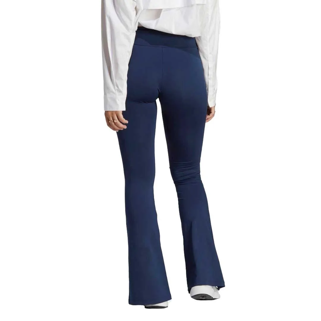 adidas - Women's Originals Flared Legging (IC2268)