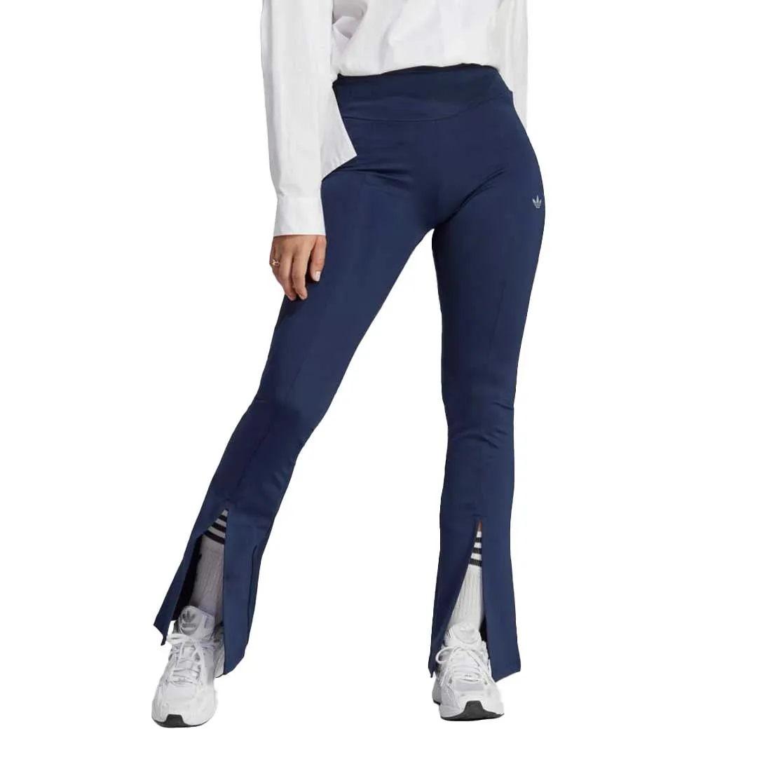 adidas - Women's Originals Flared Legging (IC2268)