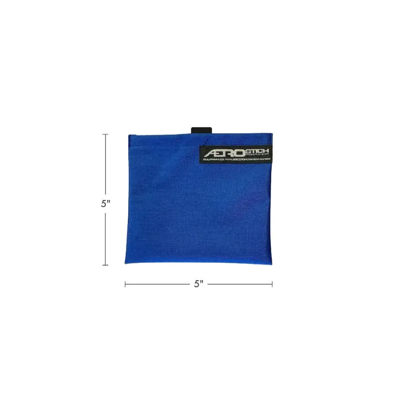 Aerostich Original Envelope Bags