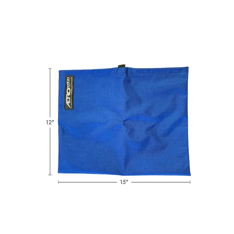 Aerostich Original Envelope Bags