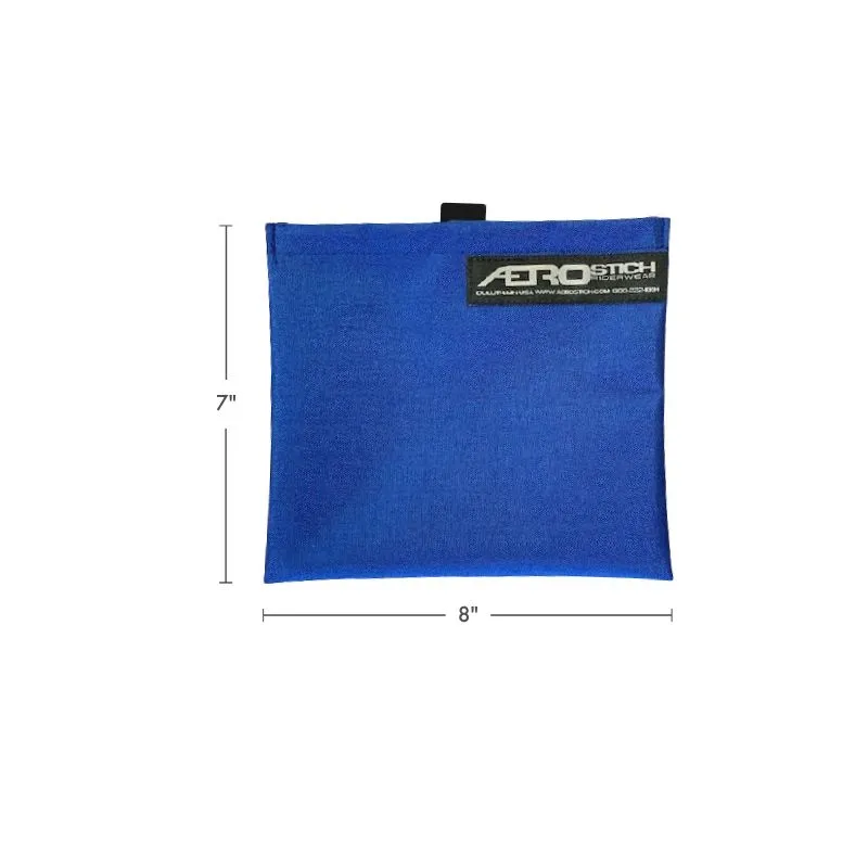 Aerostich Original Envelope Bags