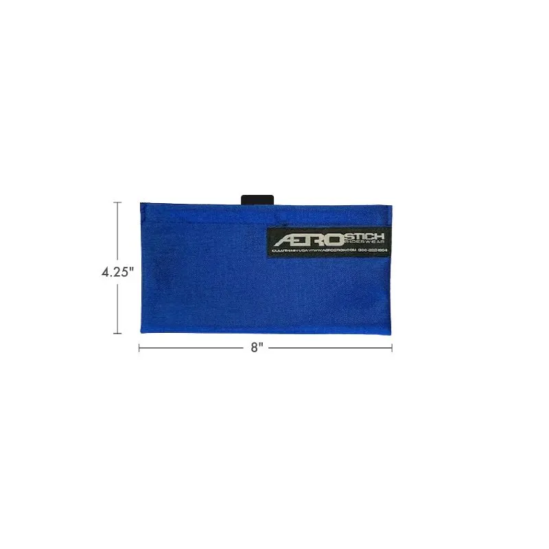 Aerostich Original Envelope Bags