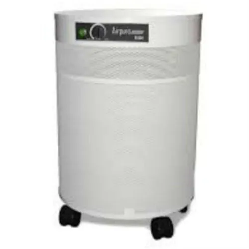 Airpura G614 Air Purifier