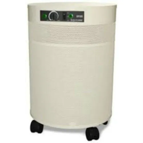 Airpura G614 Air Purifier