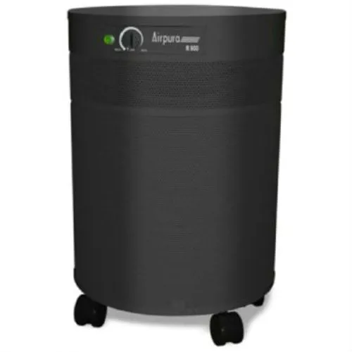 Airpura G614 Air Purifier