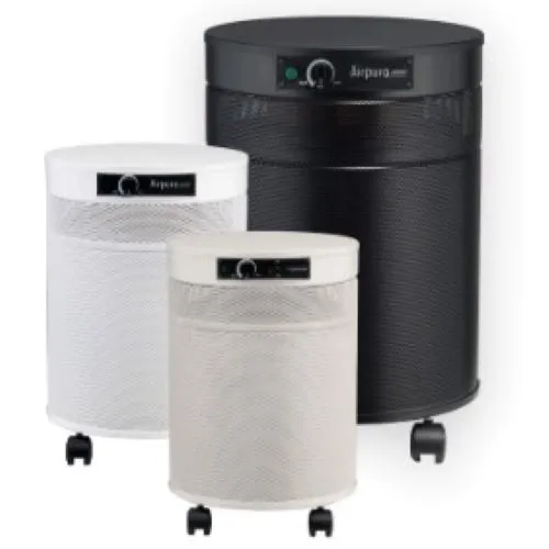 Airpura G614 Air Purifier