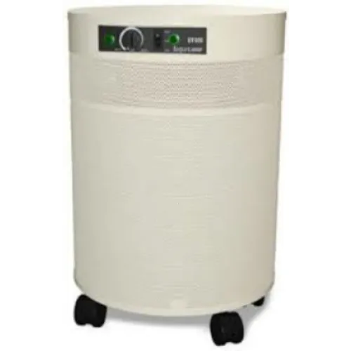 Airpura P600 Air Purifier