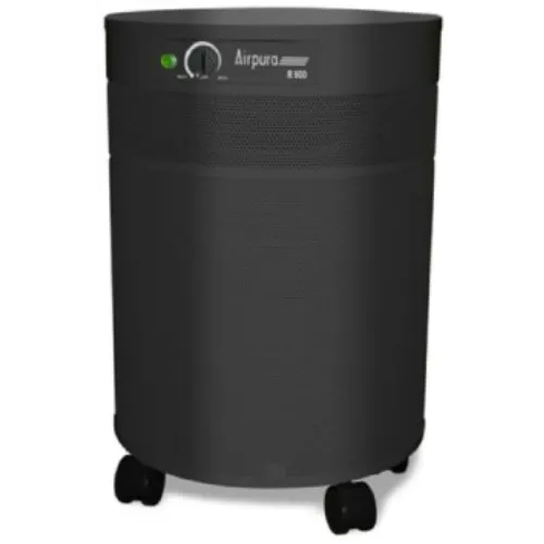 Airpura P600 Air Purifier