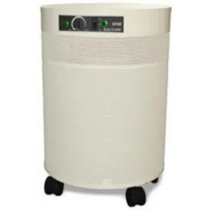 Airpura P600 Air Purifier