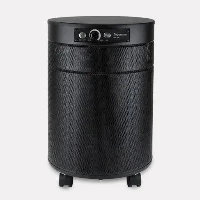 Airpura P700 Air Purifier