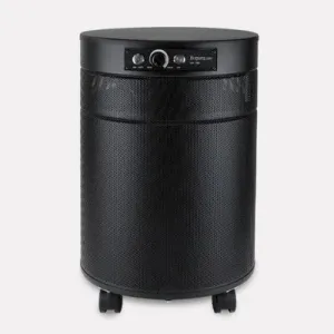 Airpura P700 Air Purifier