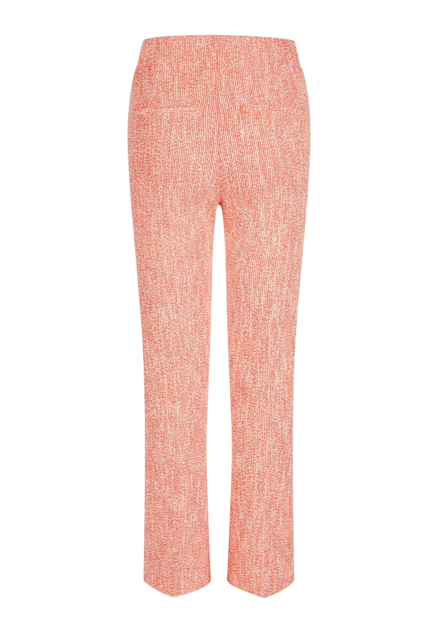 Amelie Pants