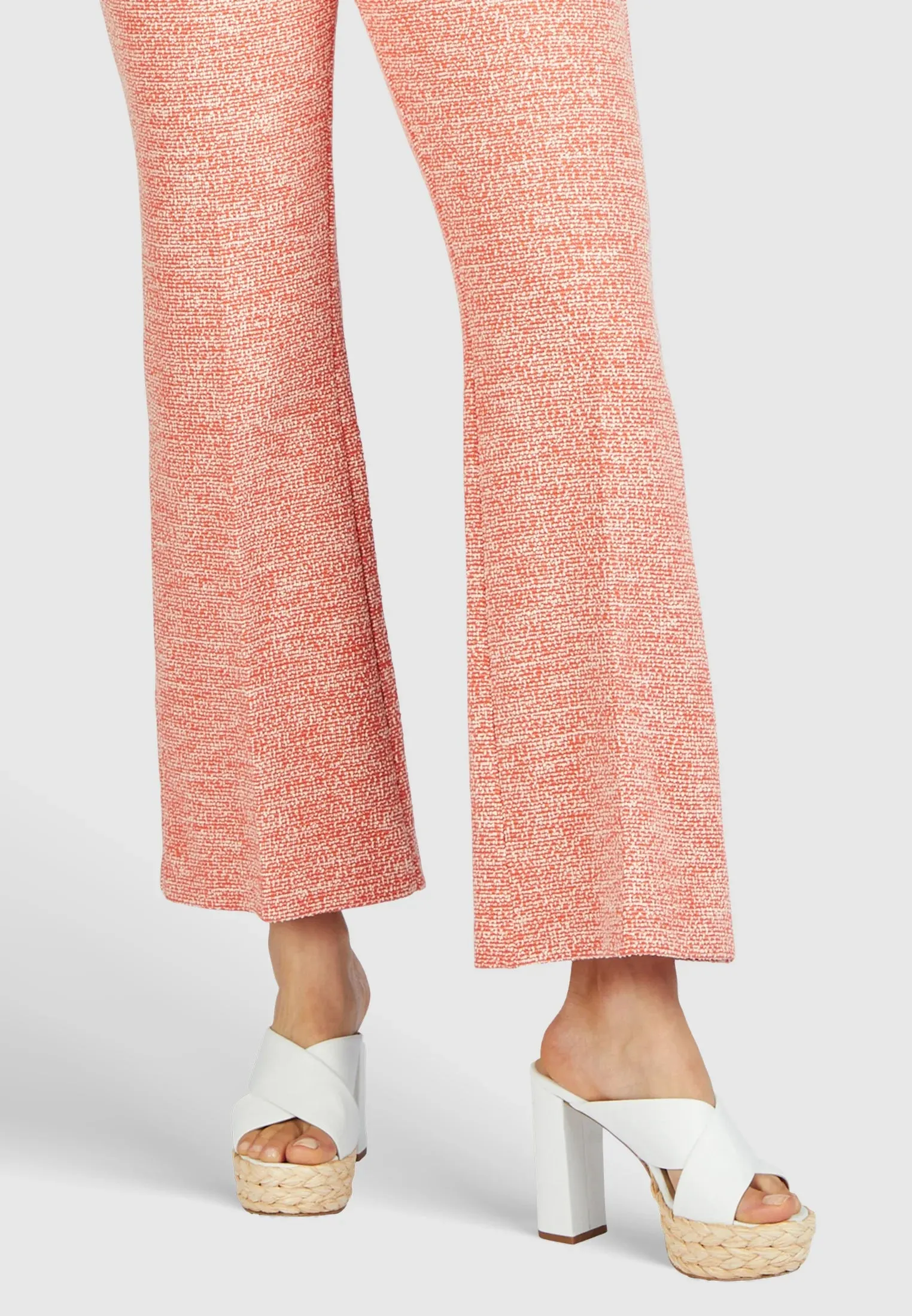 Amelie Pants