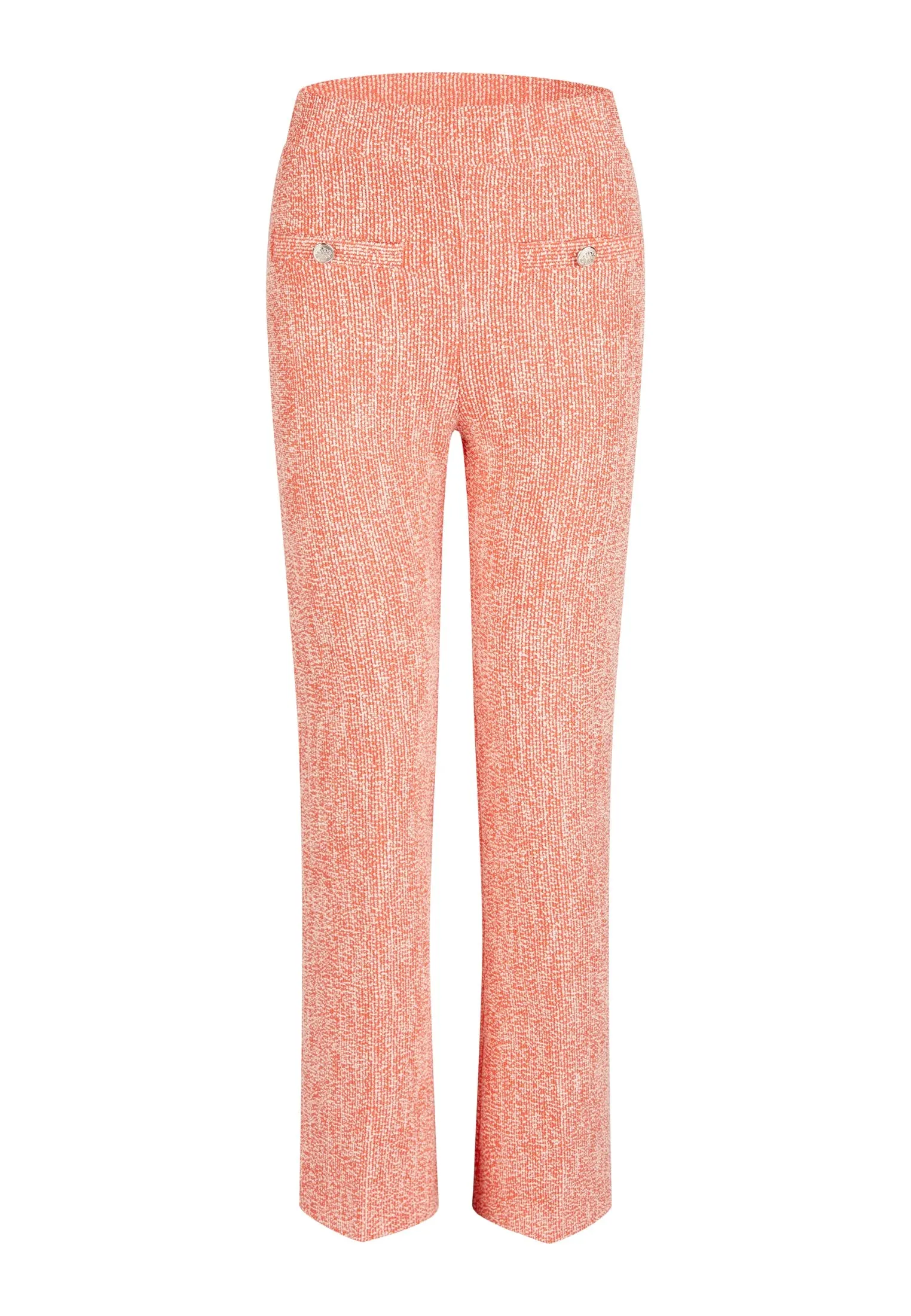 Amelie Pants