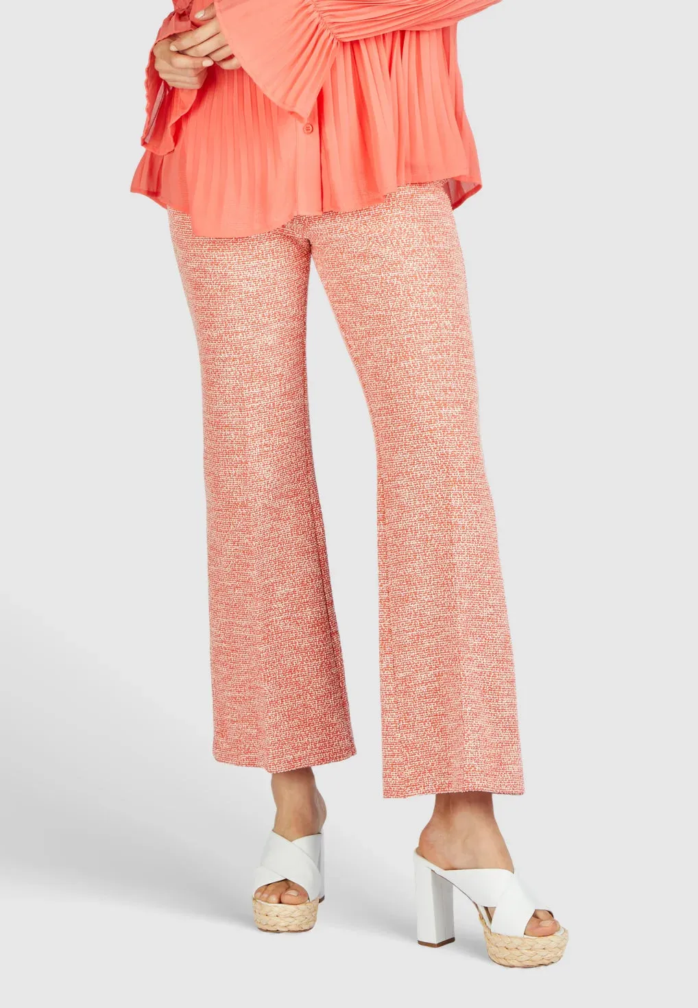 Amelie Pants