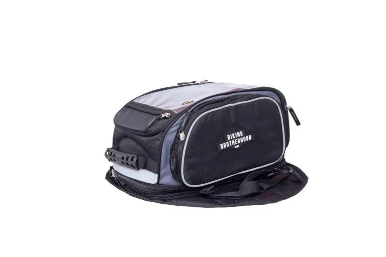 BBG Tank Bag 30L