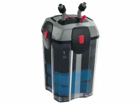 Bluextreme 1100 Uk External Filter