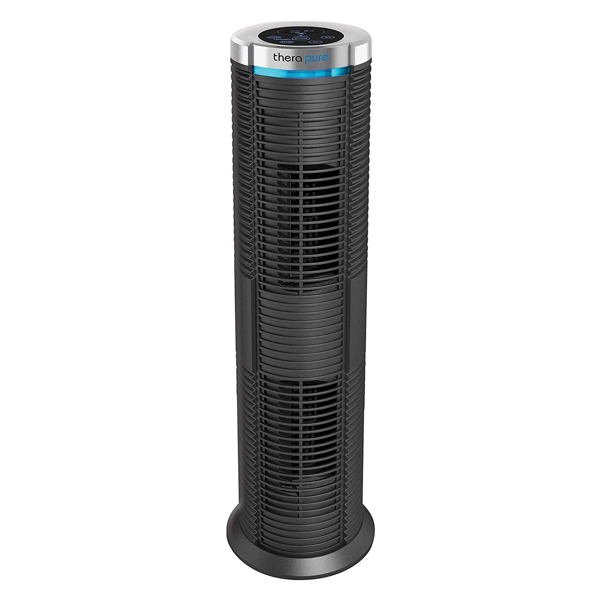 Boneco Envion Therapure Triple Air Purifier Tower, 343 Sq. Ft. Capacity (Used)