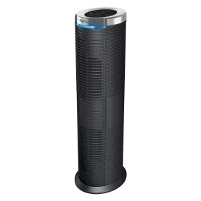 Boneco Envion Therapure Triple Air Purifier Tower, 343 Sq. Ft. Capacity (Used)