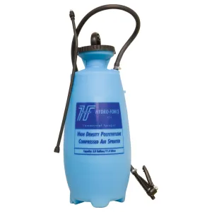 Budget Commercial Sprayer 12ltr