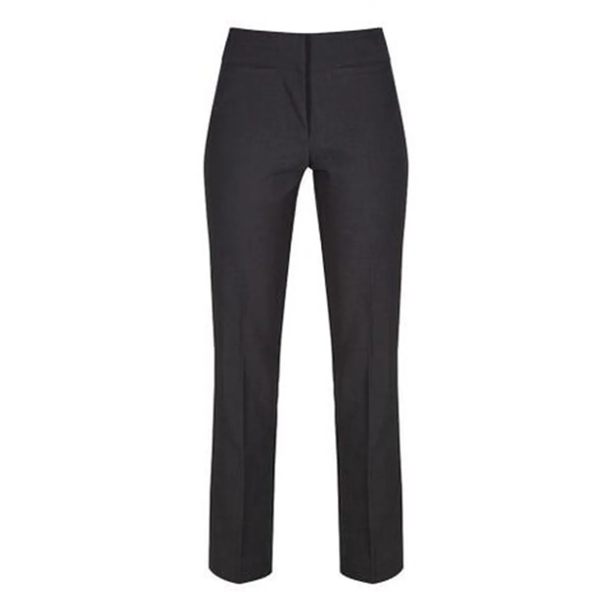 Churchill Girls Slim Leg Trouser