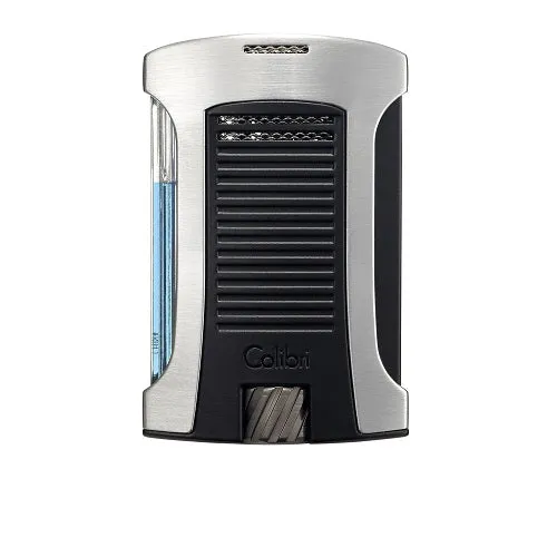 Colibri Daytona Single Jet Lighter. Regular Price $95.00 on SALE $74.49...Click here to see Collection!