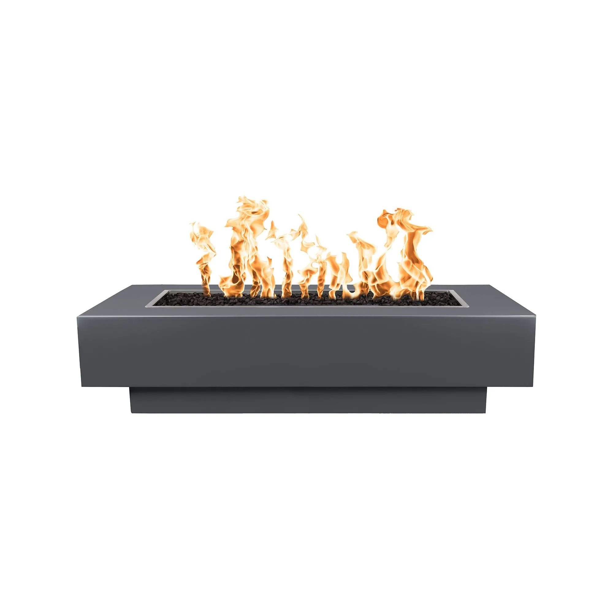 Coronado Collection Fire Pits - 96"