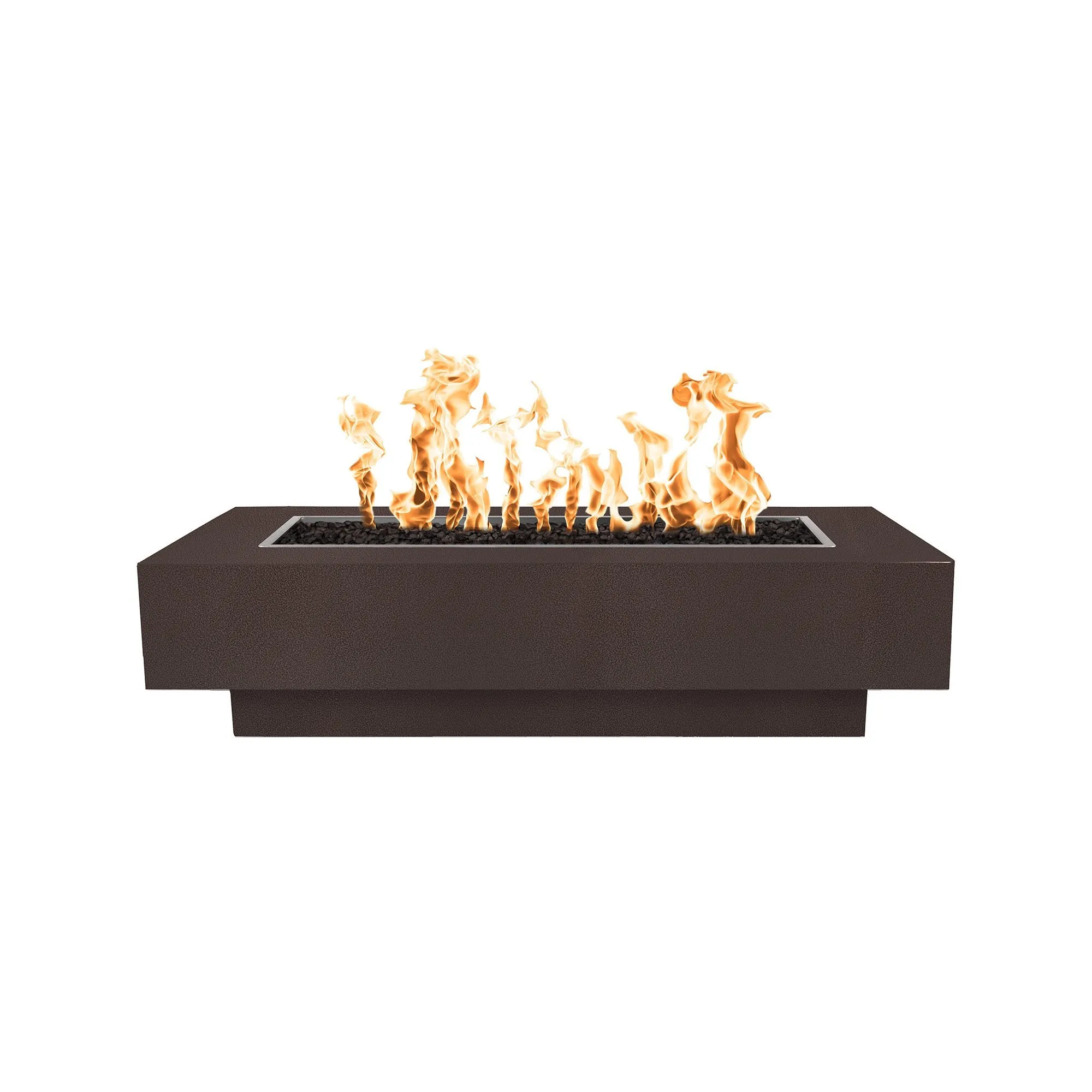 Coronado Collection Fire Pits - 96"