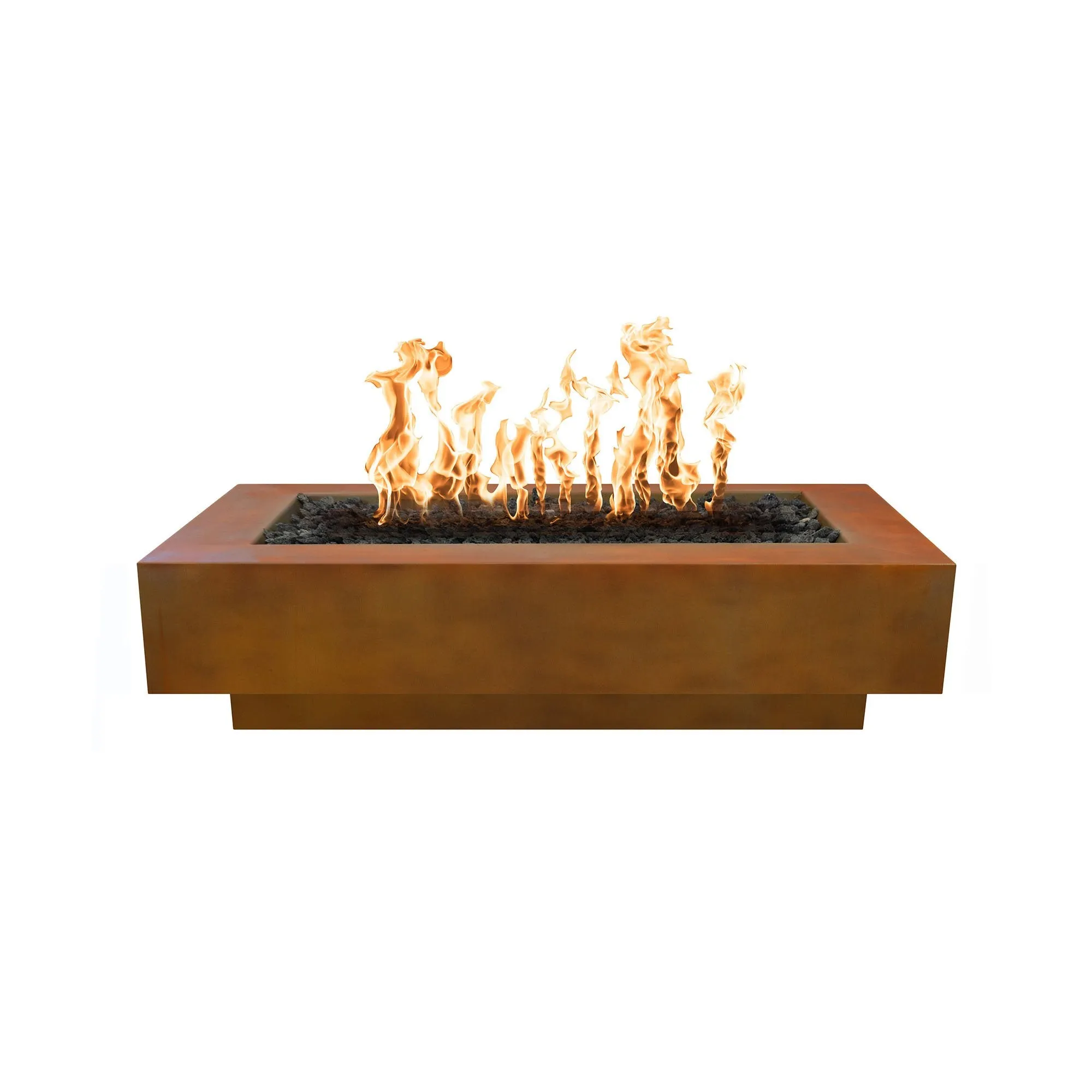 Coronado Collection Fire Pits - 96"