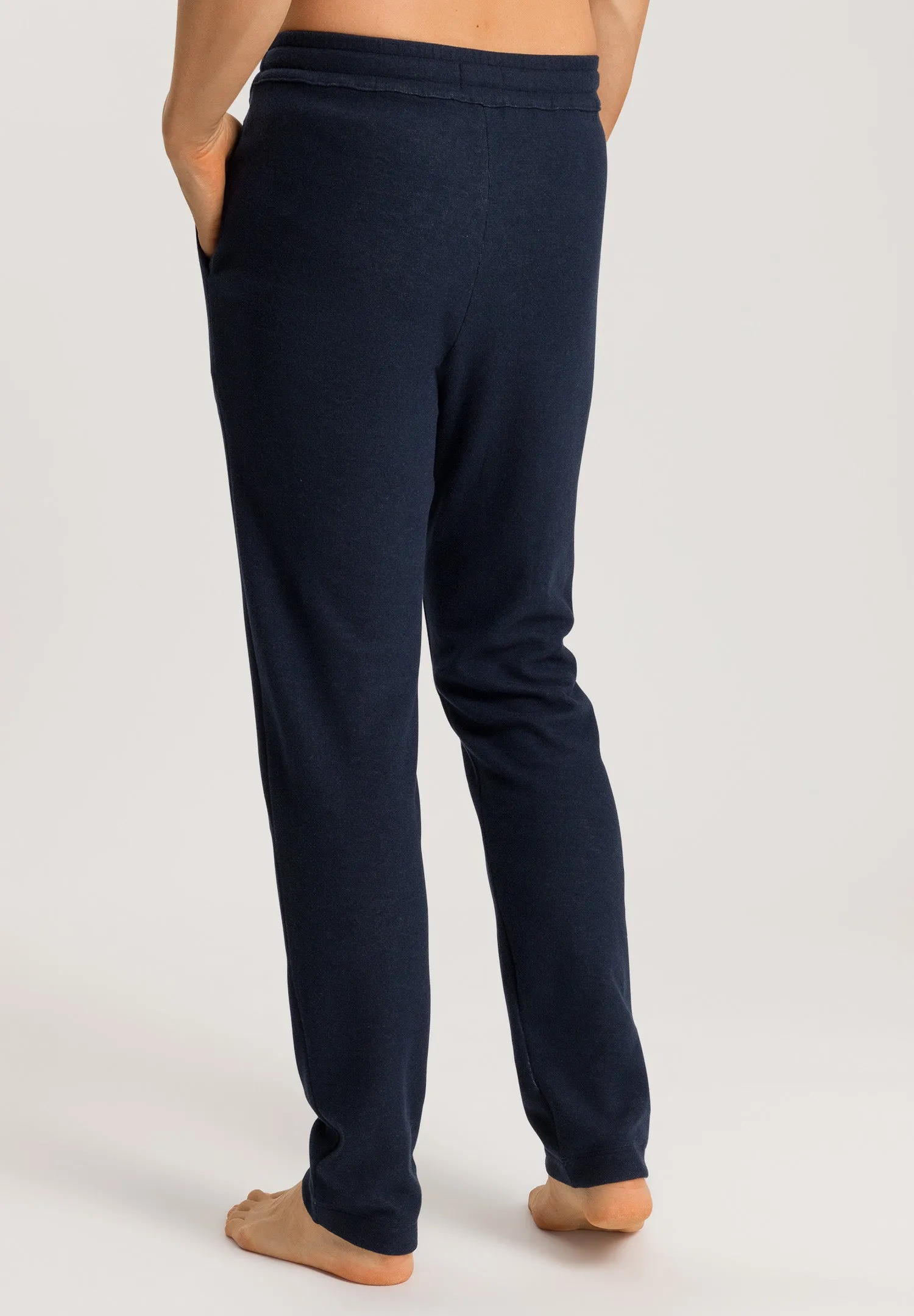 Cozy Living Drawstring Pants | Notte 75886-2865