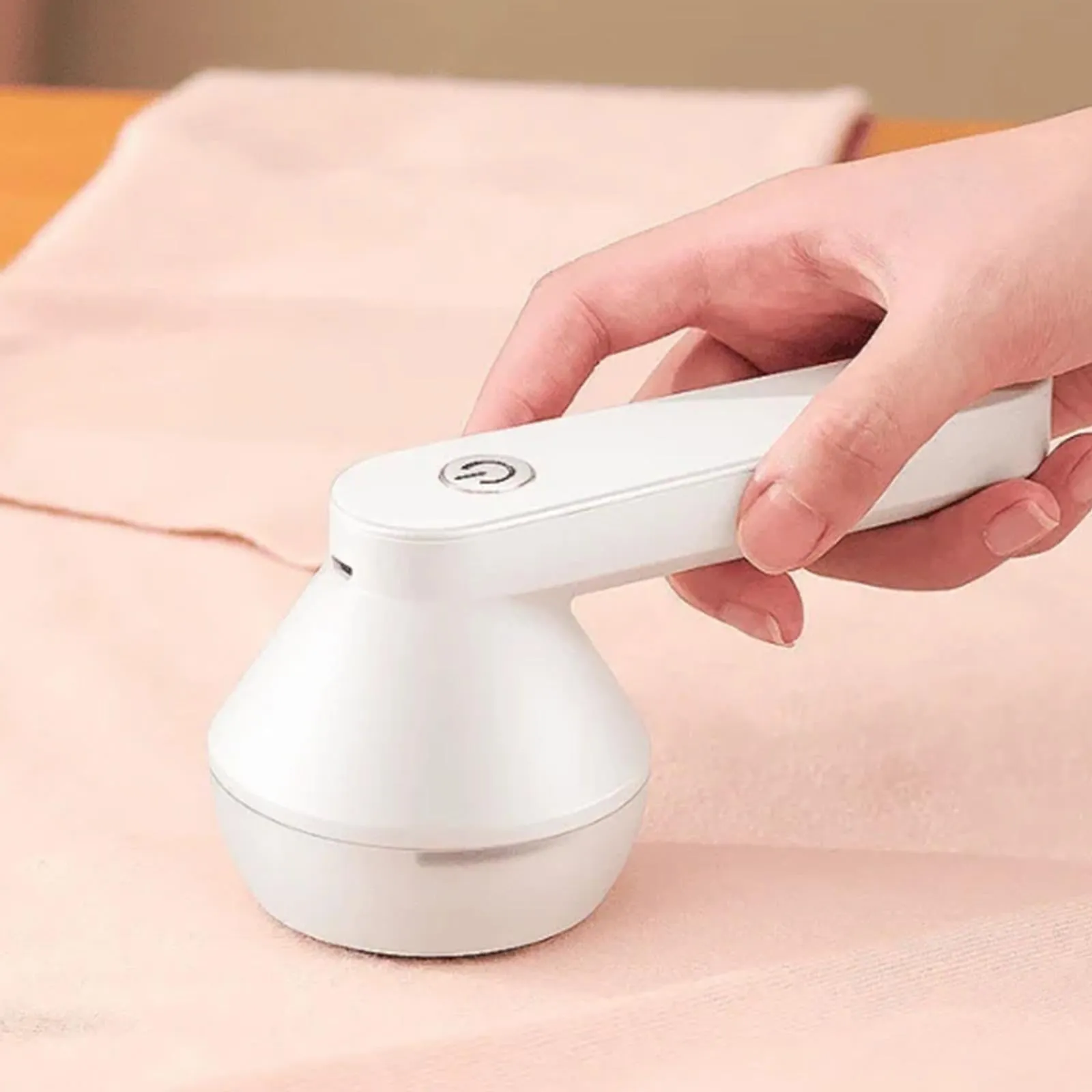 Dealzninja™ Electric Lint Remover