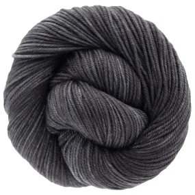 Dream in Color Cosette Yarn - Black Pearl