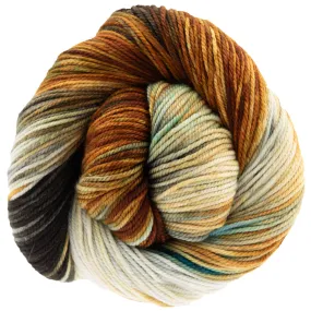 Dream in Color Cosette Yarn - Burr