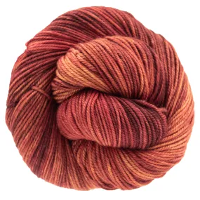 Dream in Color Cosette Yarn - Chili