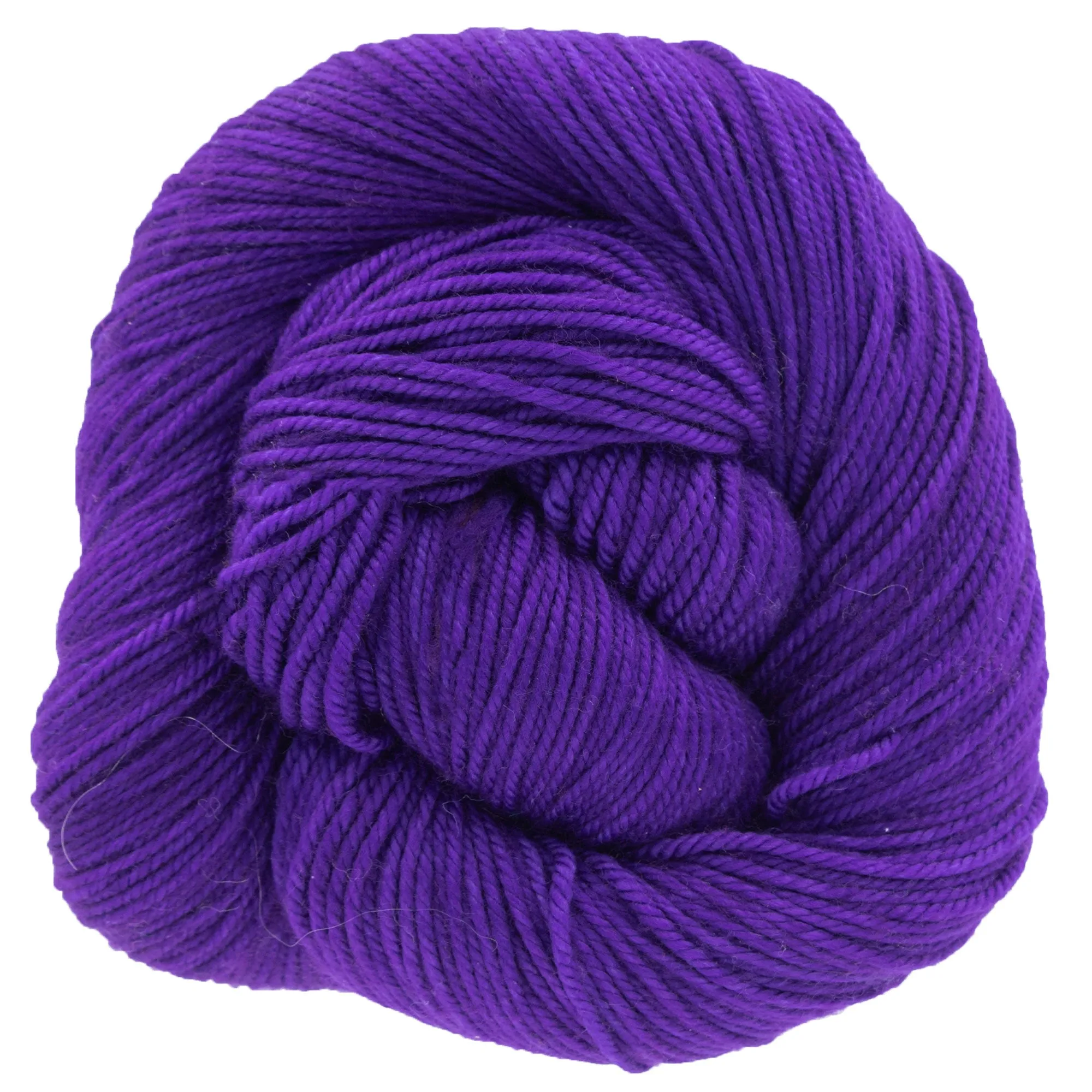 Dream in Color Cosette Yarn - Divine