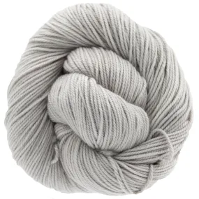 Dream in Color Cosette Yarn - Ghost Town