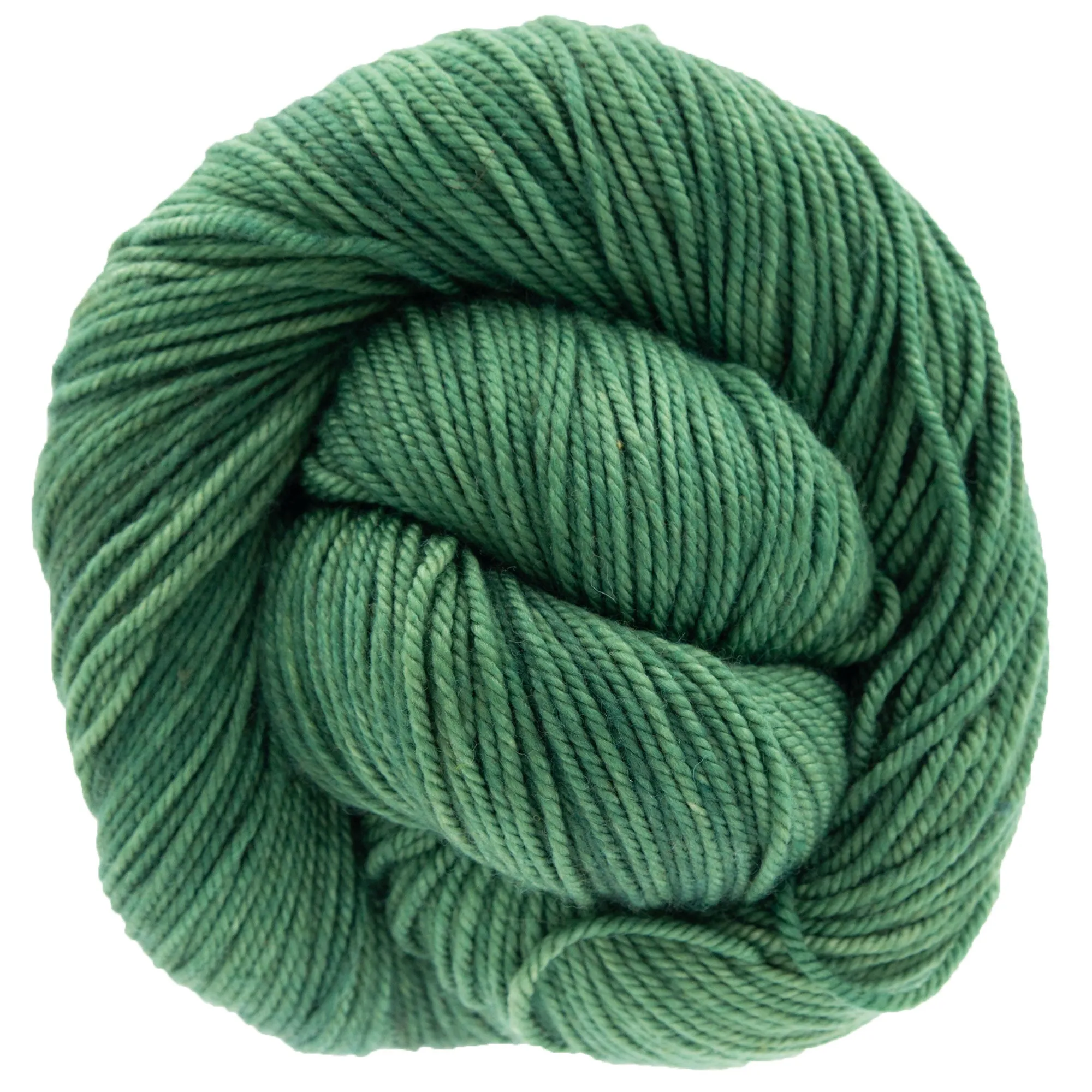 Dream in Color Cosette Yarn - Power Plant