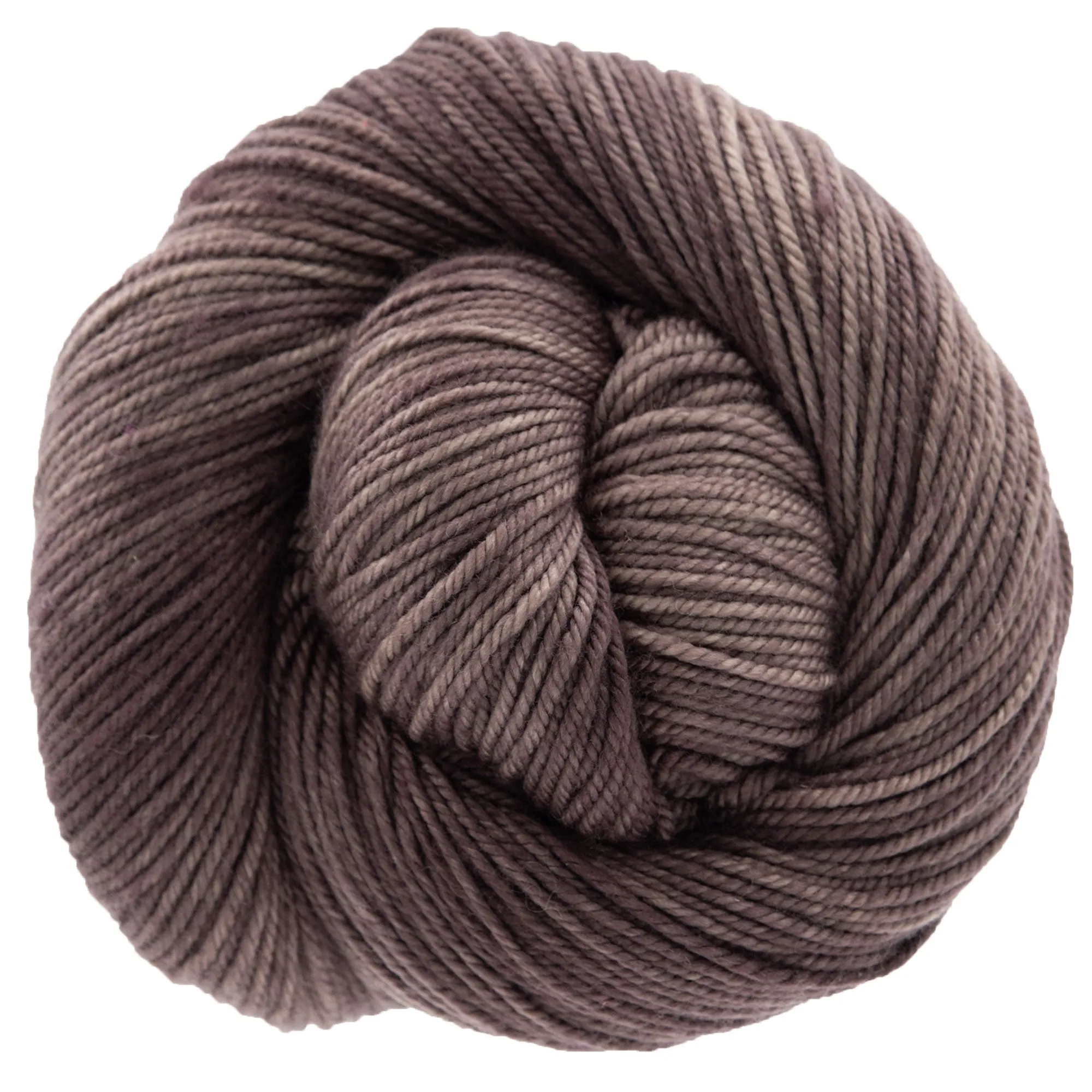 Dream in Color Cosette Yarn - Rochambeau