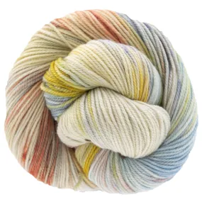 Dream in Color Cosette Yarn - Songbird