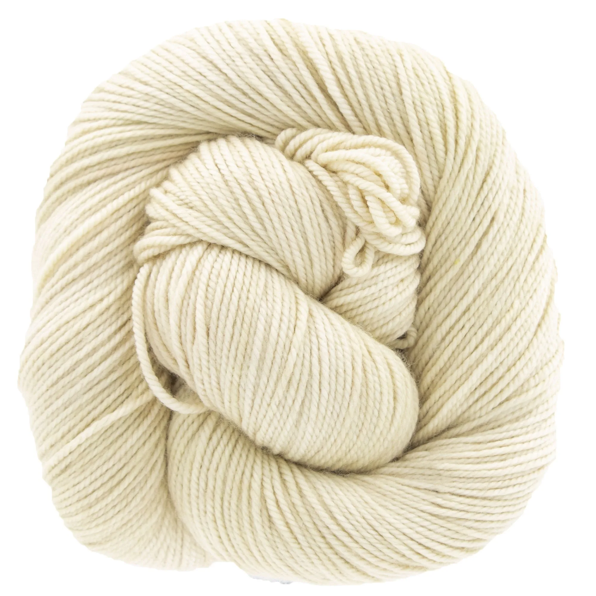 Dream in Color Cosette Yarn - Tumbleweed