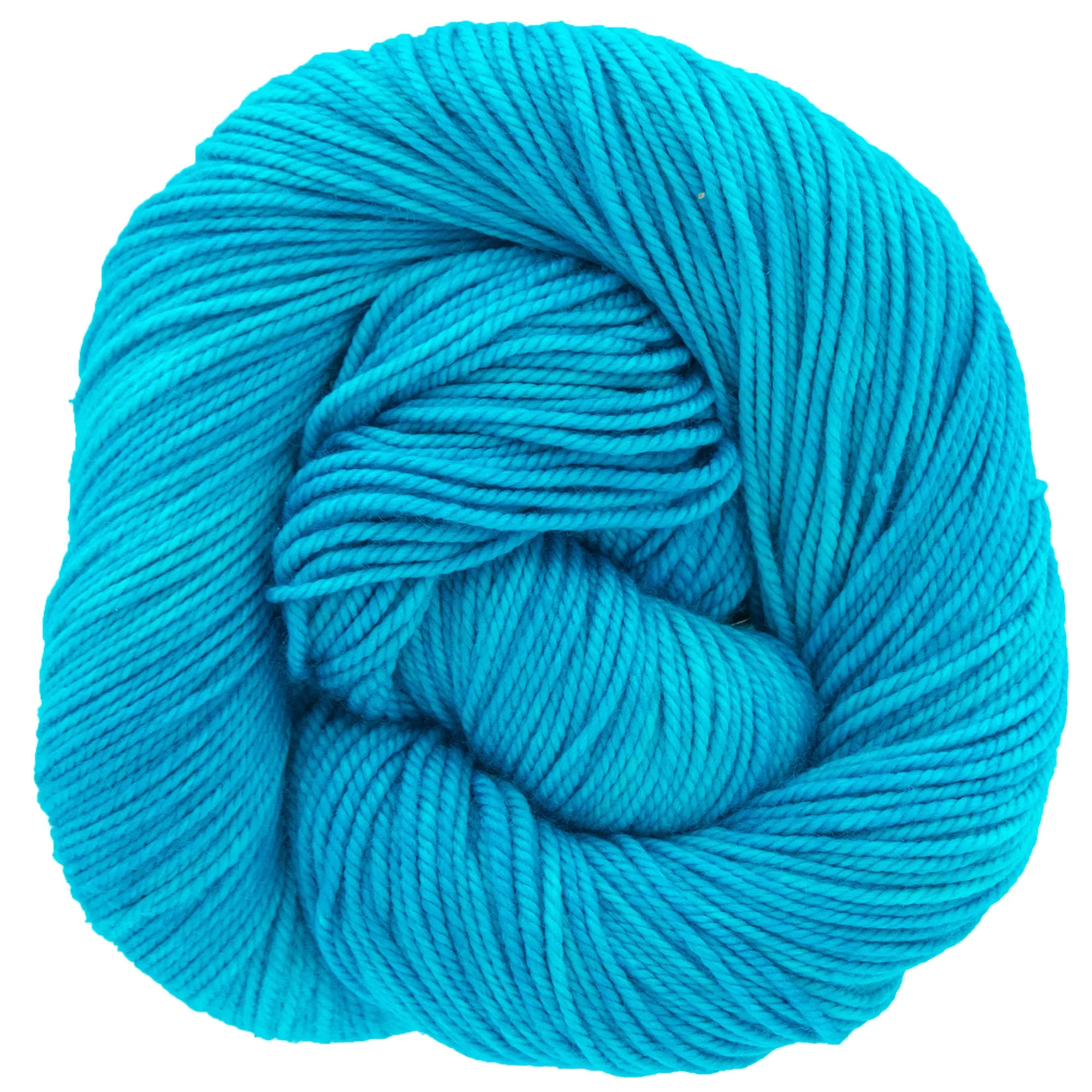 Dream in Color Cosette Yarn - Vivid