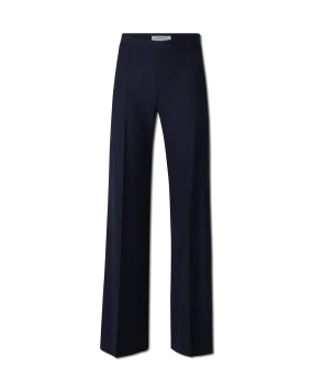 Elio Wool Pants