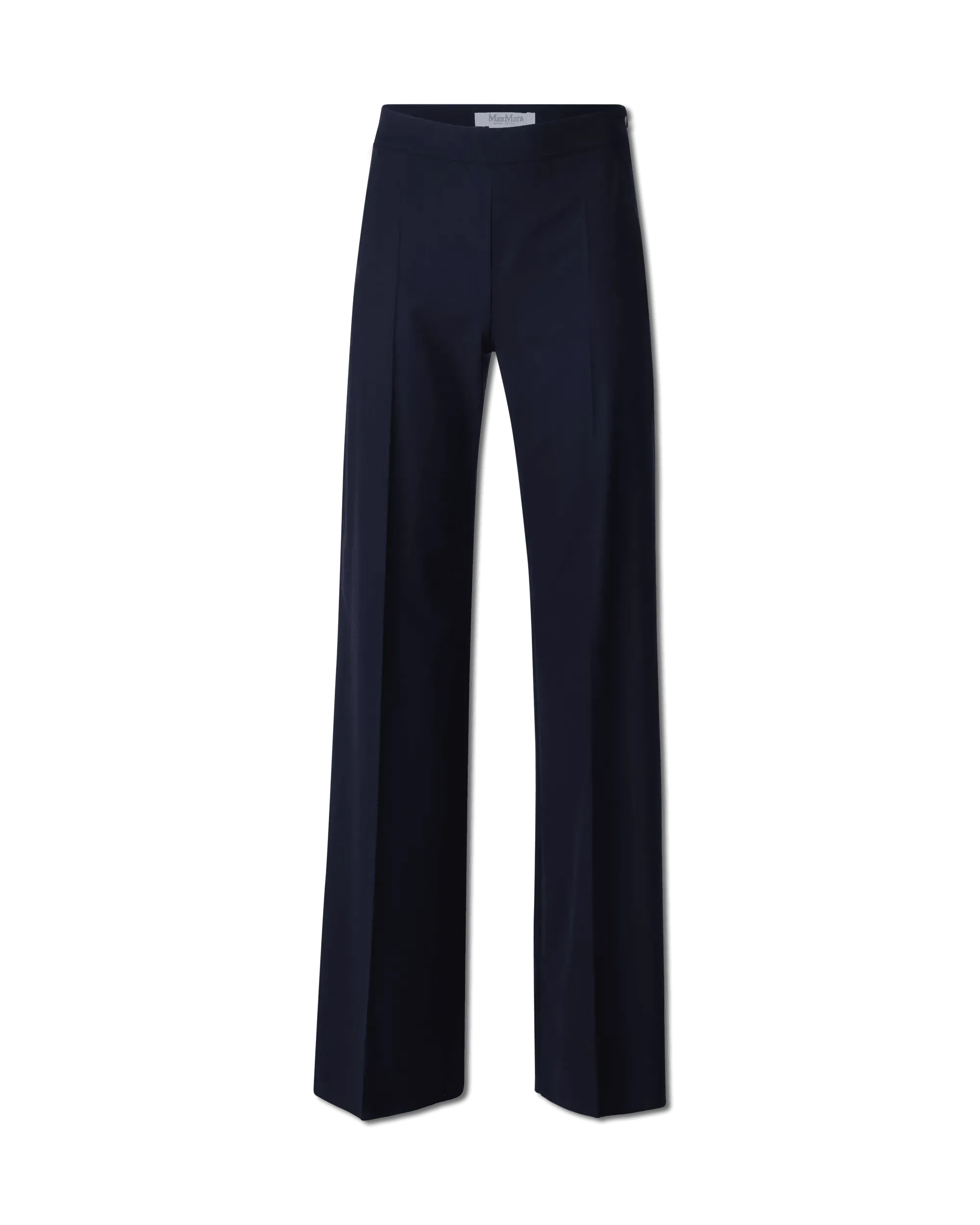 Elio Wool Pants